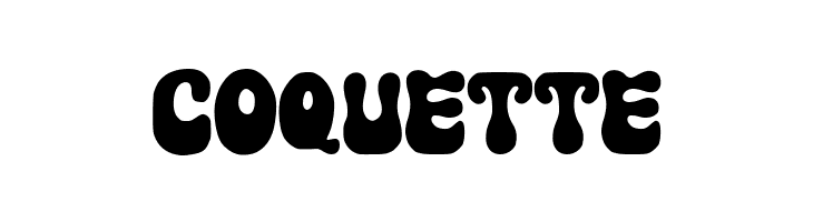 Classic Couture  Free Fonts Download