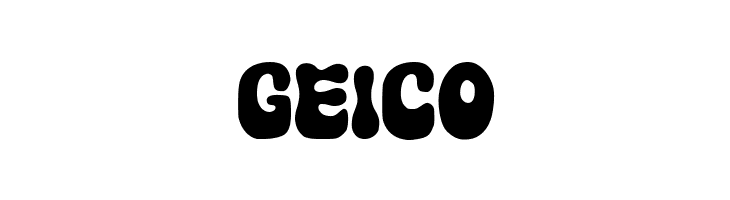 Classic Couture  Free Fonts Download