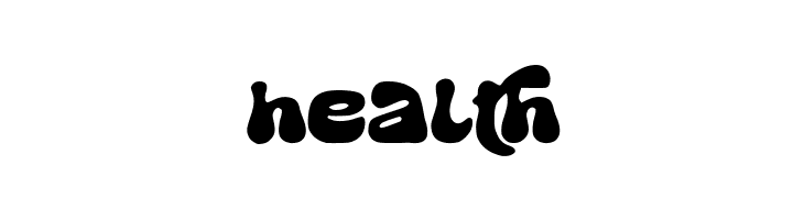 Classic Couture  Free Fonts Download