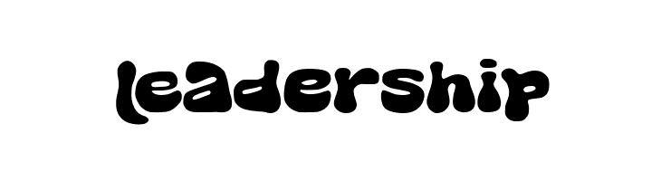 Classic Couture  Free Fonts Download