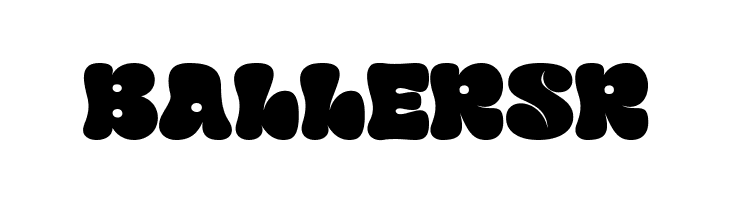 Kren Regular  Free Fonts Download