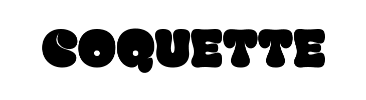 Kren Regular  Free Fonts Download