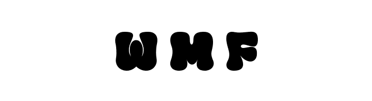 Kren Regular  Free Fonts Download