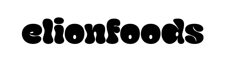 Kren Regular  Free Fonts Download