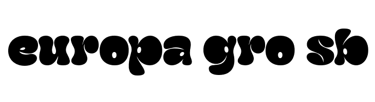 Kren Regular  Free Fonts Download