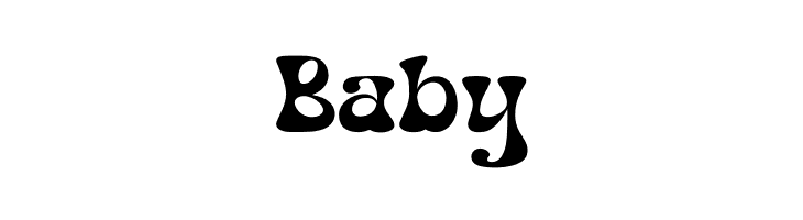 Semisonic  Free Fonts Download