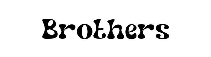 Semisonic  Free Fonts Download