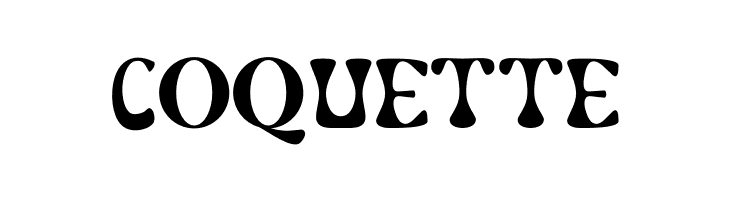 Semisonic  Free Fonts Download