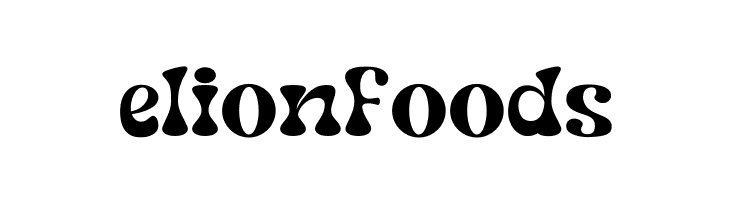 Semisonic  Free Fonts Download