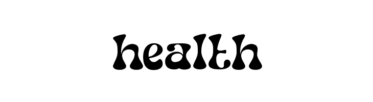 Semisonic  Free Fonts Download