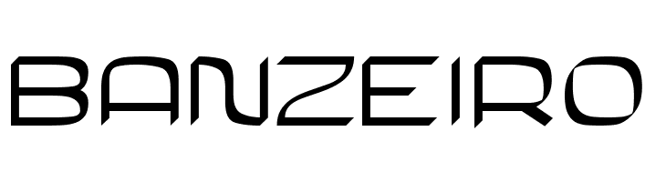 Casa Sans  Free Fonts Download