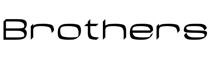 Casa Sans  Free Fonts Download