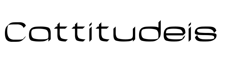 Casa Sans  Free Fonts Download