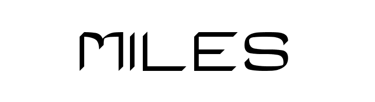 Casa Sans  Free Fonts Download