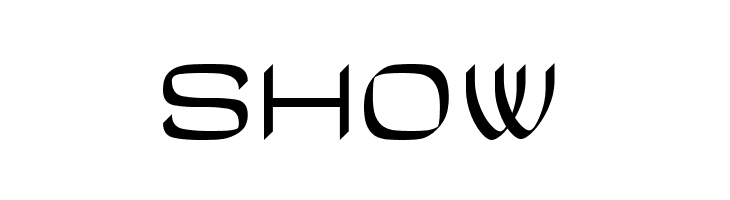 Casa Sans  Free Fonts Download