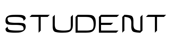 Casa Sans  Free Fonts Download