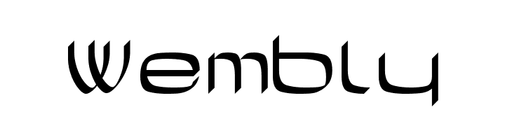 Casa Sans  Free Fonts Download