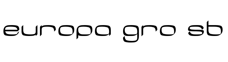 Casa Sans  Free Fonts Download