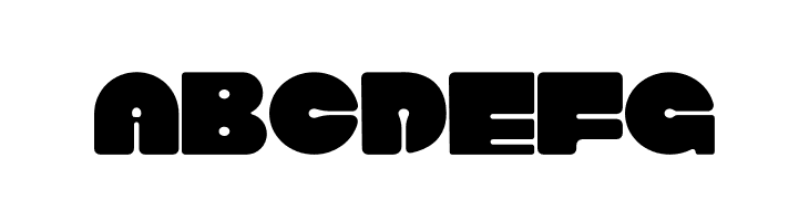 Mixpie  Free Fonts Download