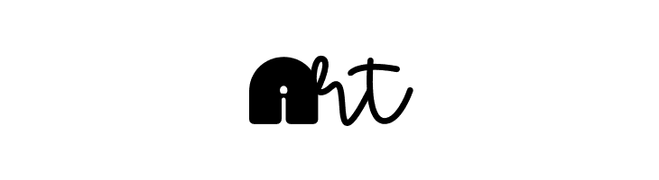Mixpie  Free Fonts Download