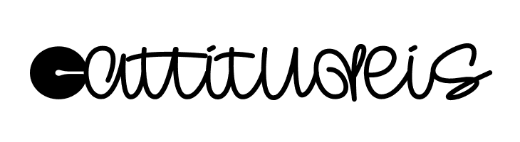 Mixpie  Free Fonts Download