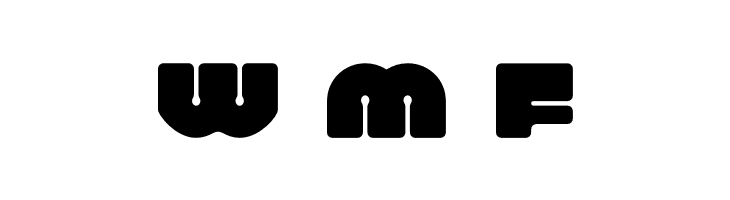 Mixpie  Free Fonts Download