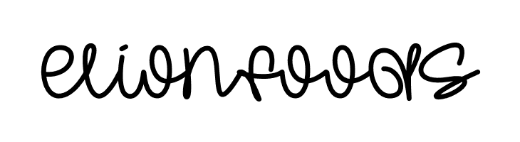 Mixpie  Free Fonts Download