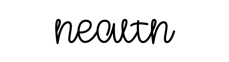 Mixpie  Free Fonts Download