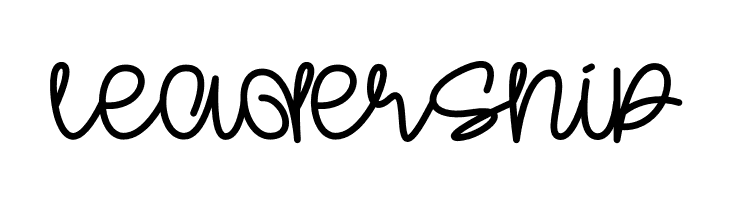 Mixpie  Free Fonts Download