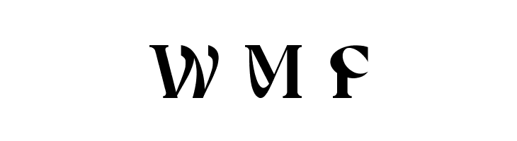 TARSICA  Free Fonts Download