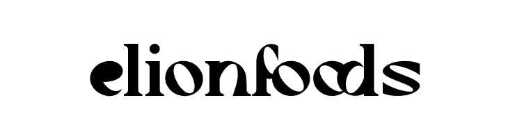 TARSICA  Free Fonts Download