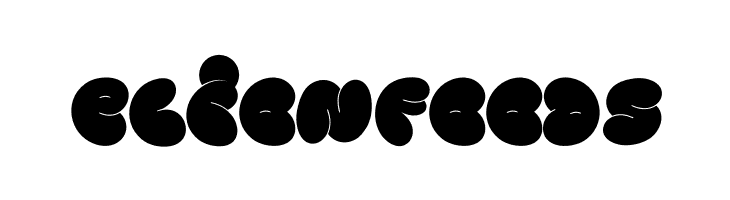 Vandal Blow Graffiti Regular  Free Fonts Download