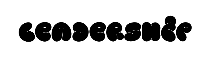 Vandal Blow Graffiti Regular  Free Fonts Download