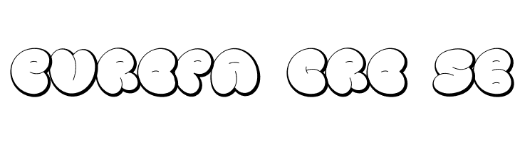 Vandal Blow Graffiti Shadow  Free Fonts Download