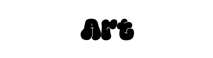 Whoopie Sunday DEMO  Free Fonts Download