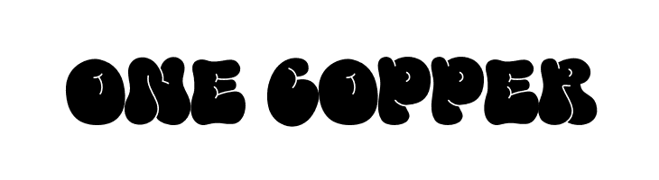 Whoopie Sunday DEMO  Free Fonts Download