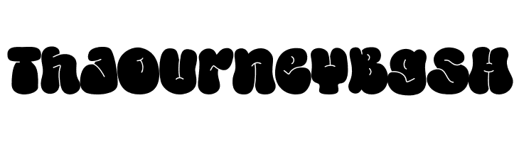 Whoopie Sunday DEMO  Free Fonts Download