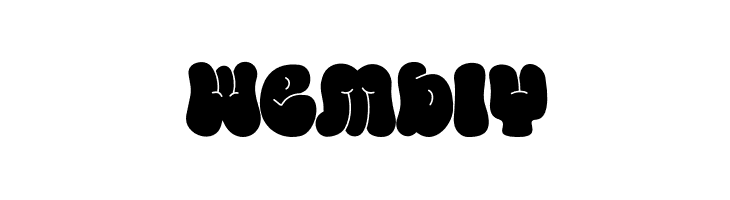 Whoopie Sunday DEMO  Free Fonts Download