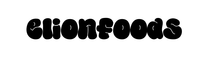 Whoopie Sunday DEMO  Free Fonts Download