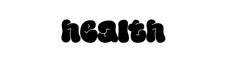 Whoopie Sunday DEMO  Free Fonts Download