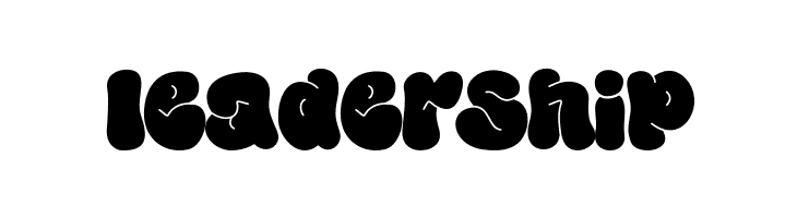 Whoopie Sunday DEMO  Free Fonts Download