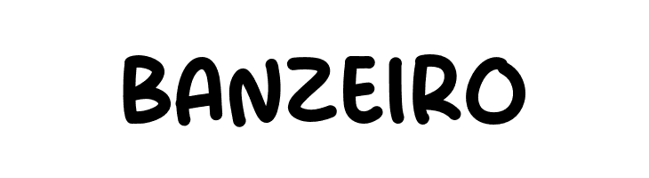 Apple Baker  Free Fonts Download