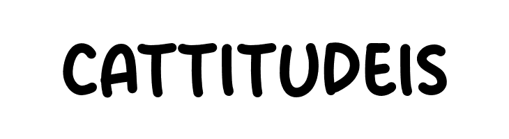 Apple Baker  Free Fonts Download