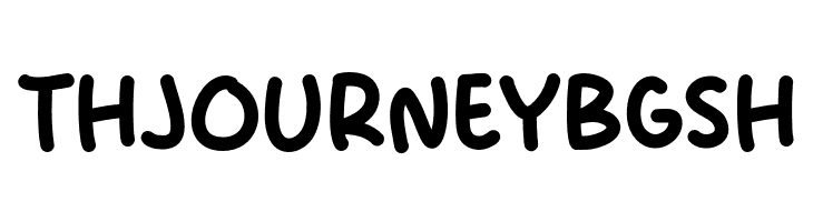 Apple Baker  Free Fonts Download