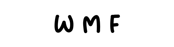 Apple Baker  Free Fonts Download