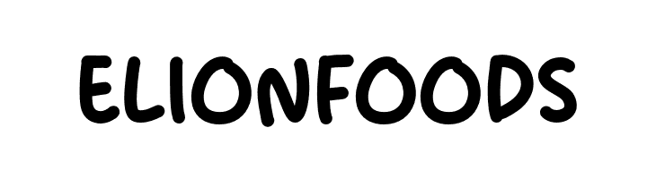 Apple Baker  Free Fonts Download