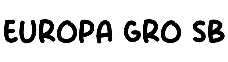 Apple Baker  Free Fonts Download