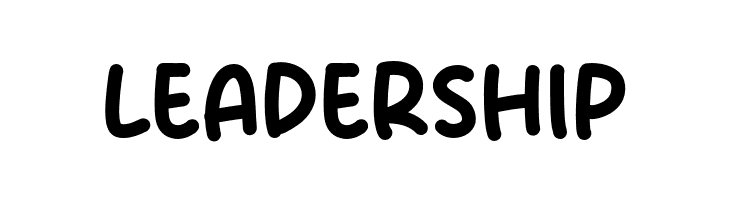 Apple Baker  Free Fonts Download