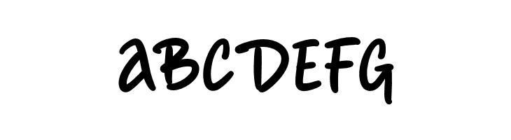 Gombali  Free Fonts Download