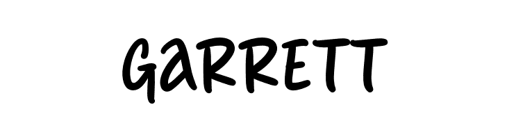 Gombali  Free Fonts Download